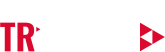 Adana Trialtlon